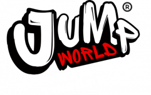 jump_world_logo