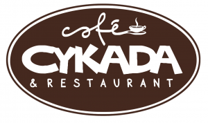 Cykada_logo